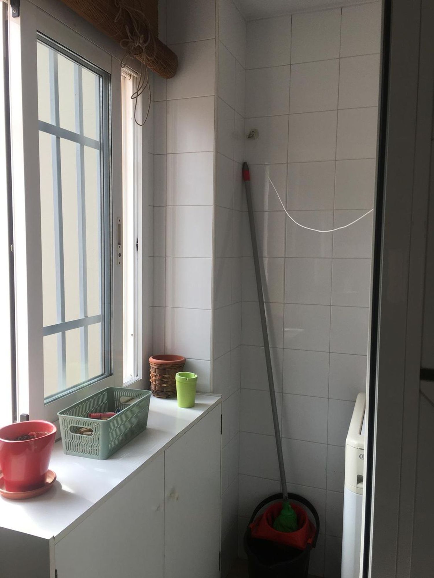 Piso en Barrio Zoco - Poniente - Foto 5