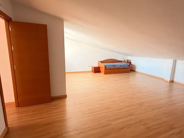 Chalet adosado en Calle Taray, 4 - Foto 26