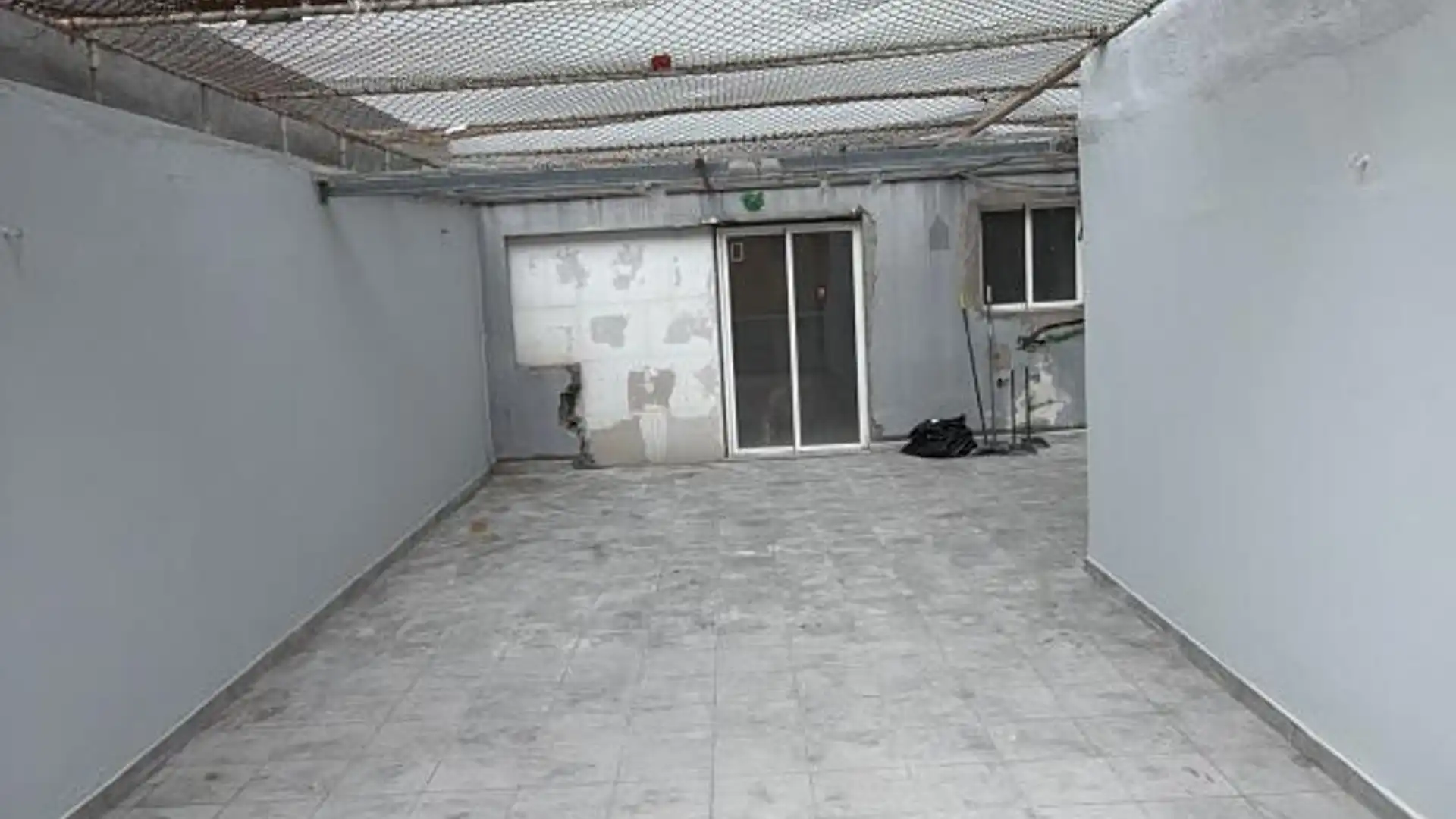 Piso en  Avenida José Mesa y López 61 - Foto 6