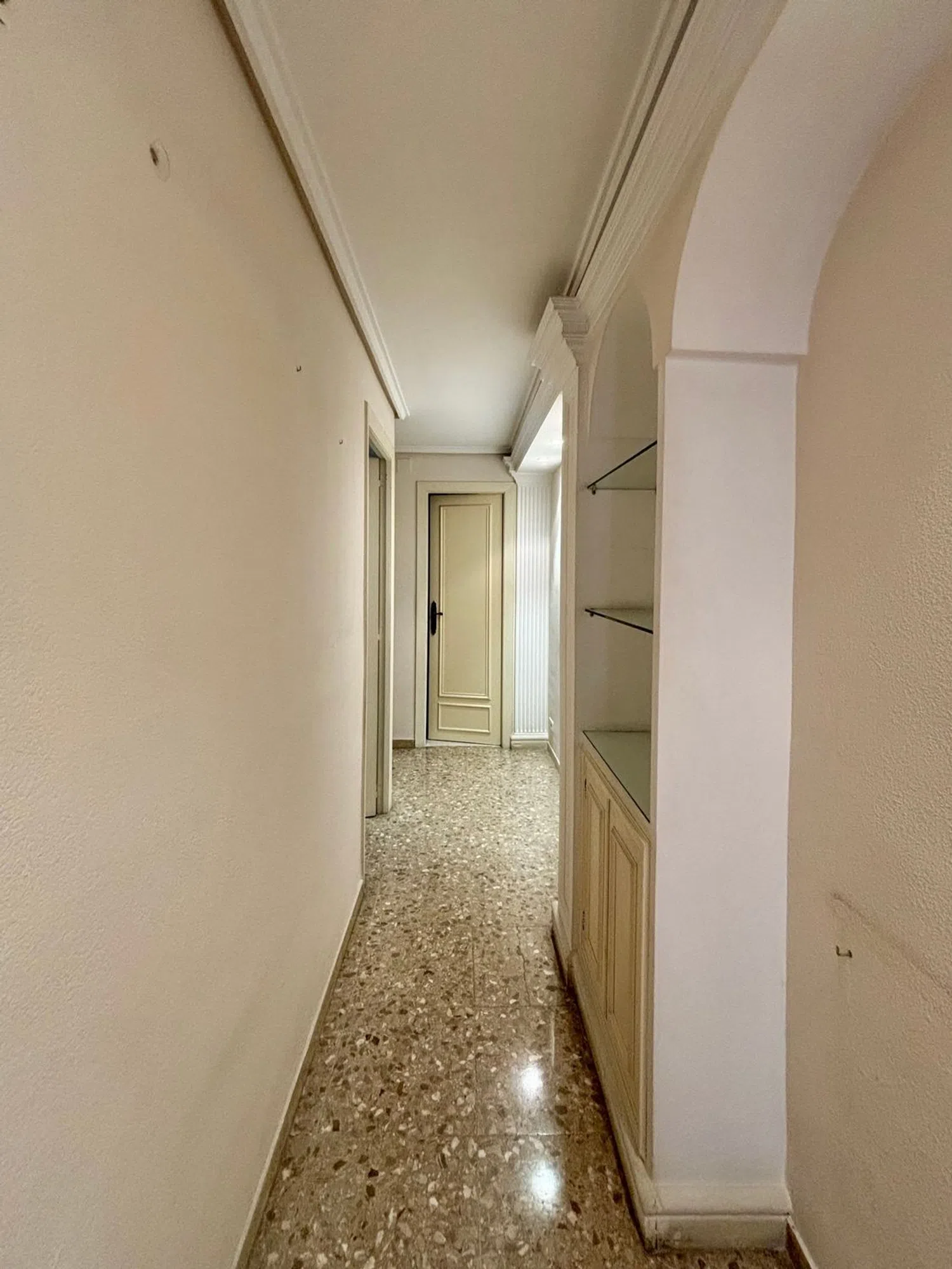 Piso en calle de Matias Perelló, 2 - Foto 9