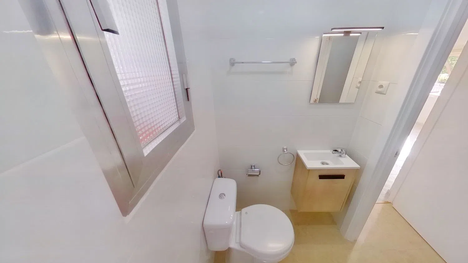 Piso - Foto 21