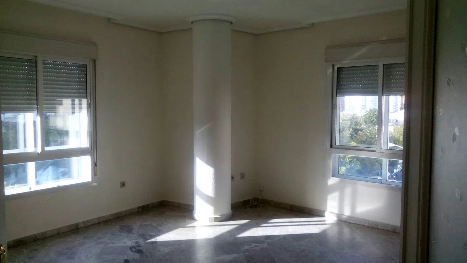 Piso en calle tharsis, 26 - Foto 10