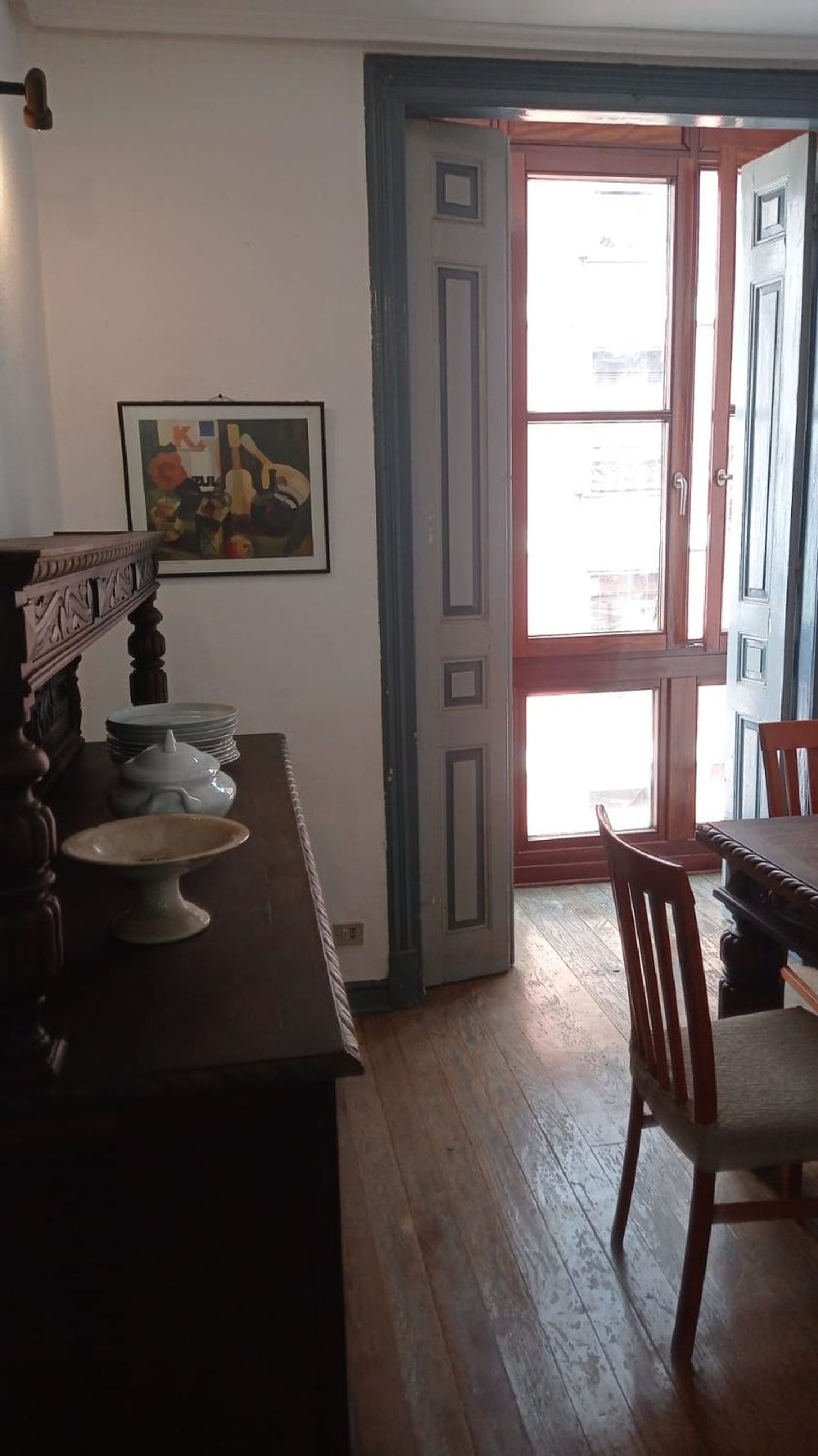 Piso en Calle San Frantzisko, 43, San Francisco - Foto 17