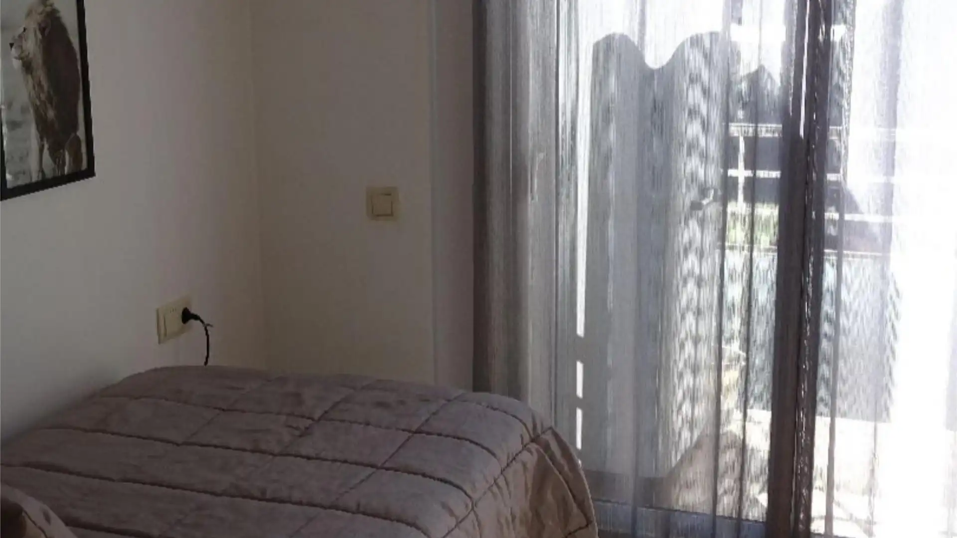 Piso en  Avinguda de Madrid 238 - Foto 16