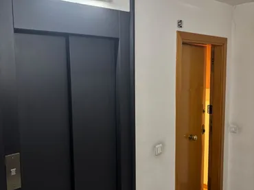 Piso en  Carrer de les Paus 98 - Foto 7