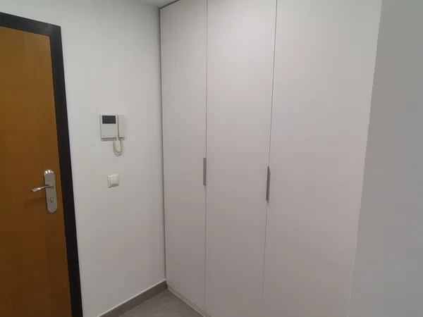 Piso en Avenida Olimpica, 58, Zona Parc Central - Hort de Trenor, Zona Parc Central - Hort de Trenor - Foto 21