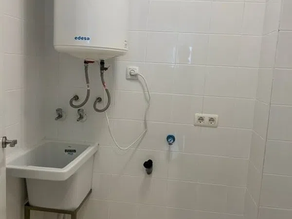 Piso en Calle de Ponent, 20, Les Clotes, Les Clotes - Foto 15