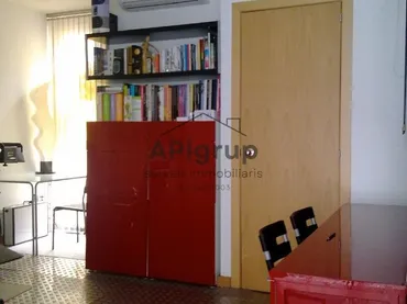 Local comercial en Sabadell - Foto 28