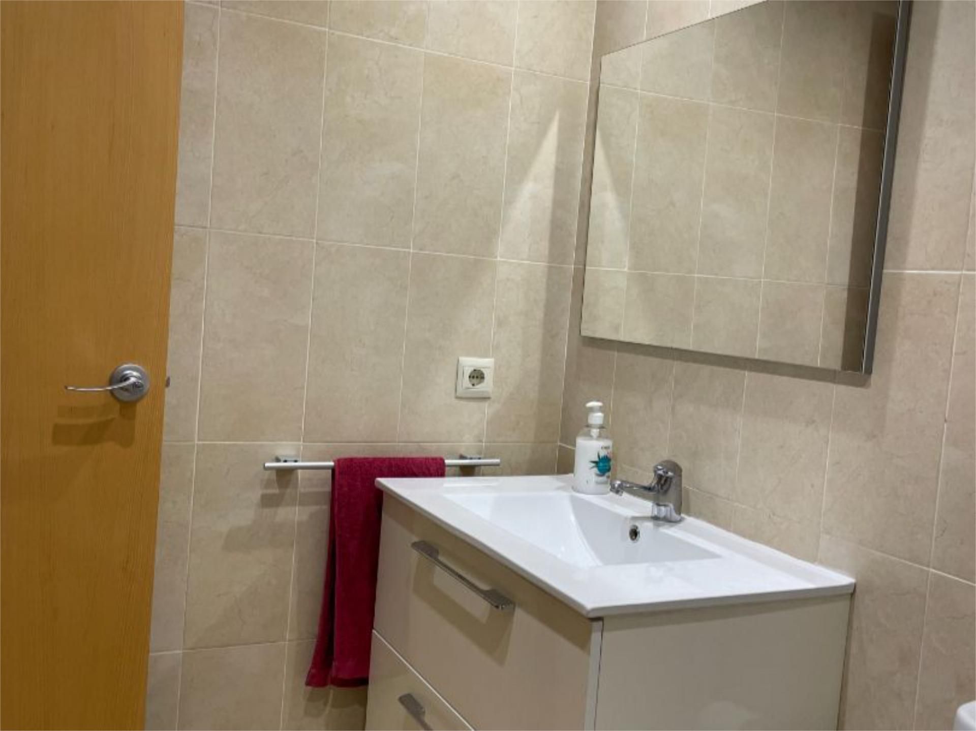 Piso en  Avinguda de la Malva-Rosa 113 - Foto 4