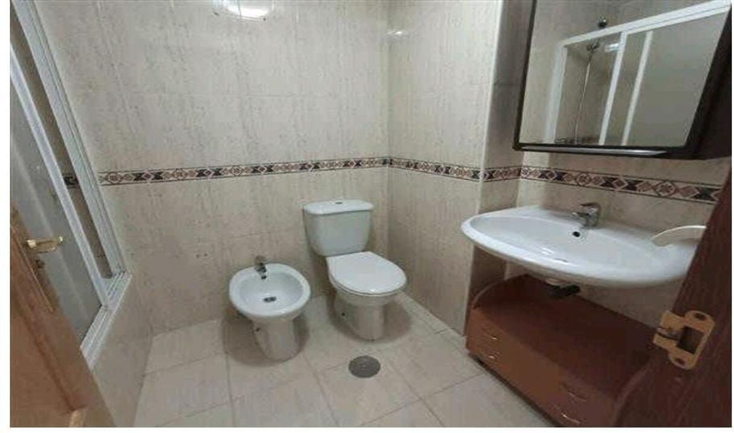 Piso en Avenida Doctor Juan Reyes, 6, La Zarzuela-San José-Belén, La Zarzuela-San José-Belén - Foto 7