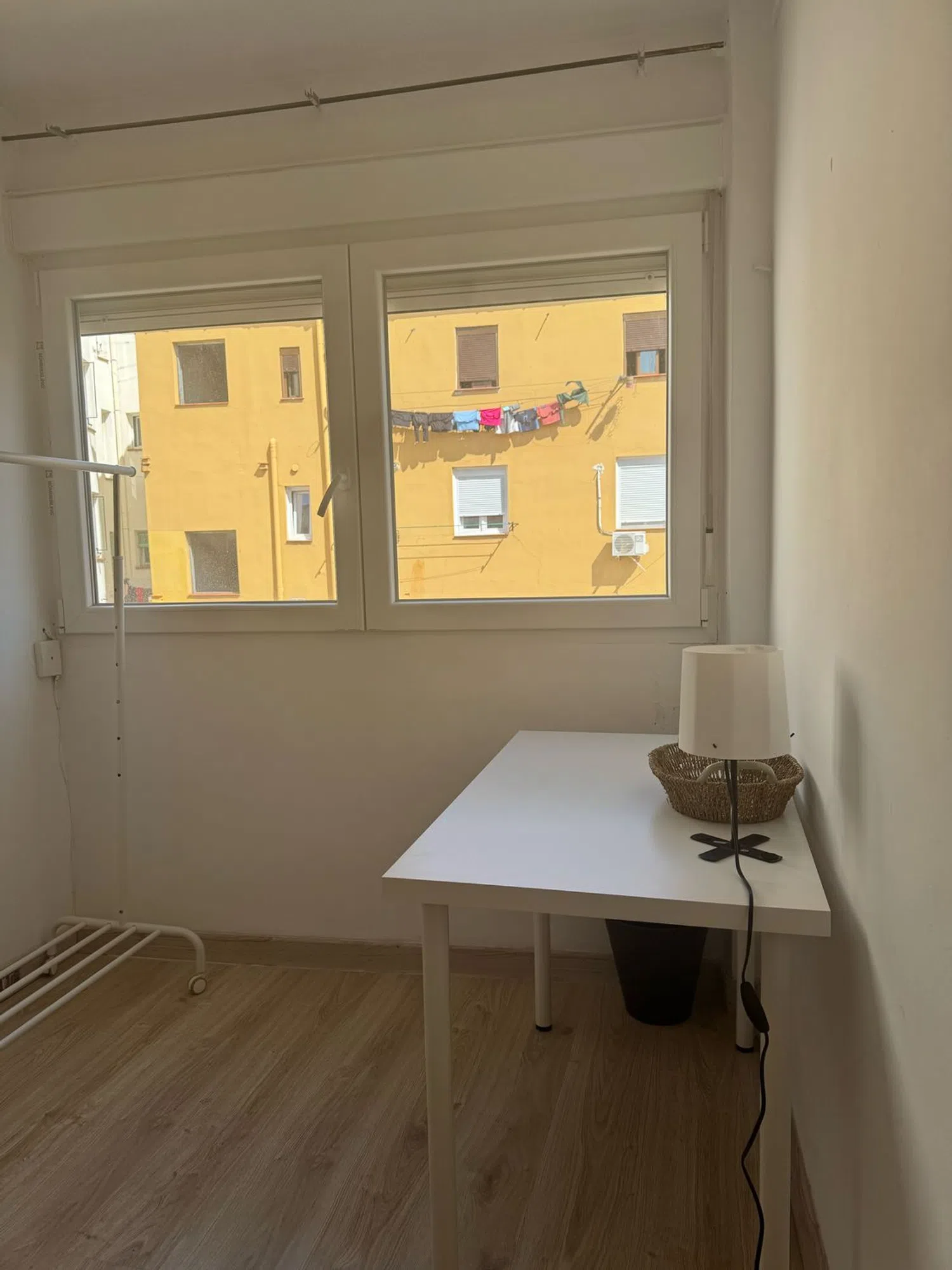 Piso en calle de Buenavista, 20 - Foto 16