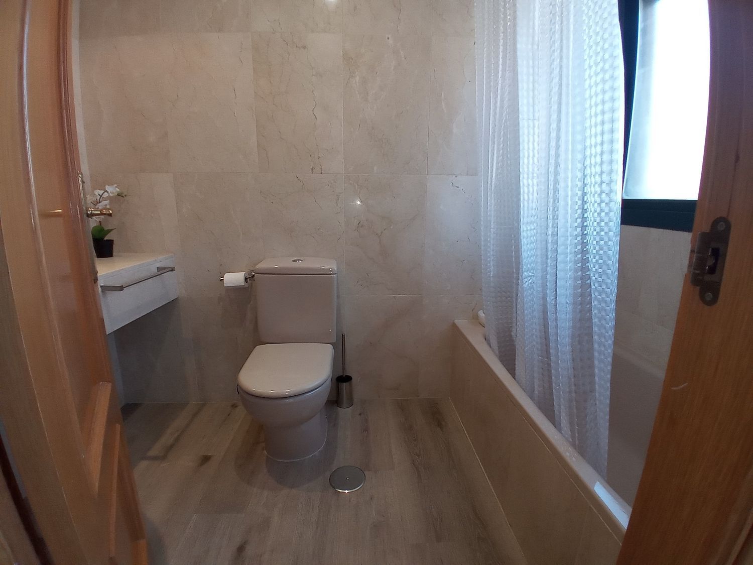 Piso en calle del Marqués de Altamira, 3 - Foto 12