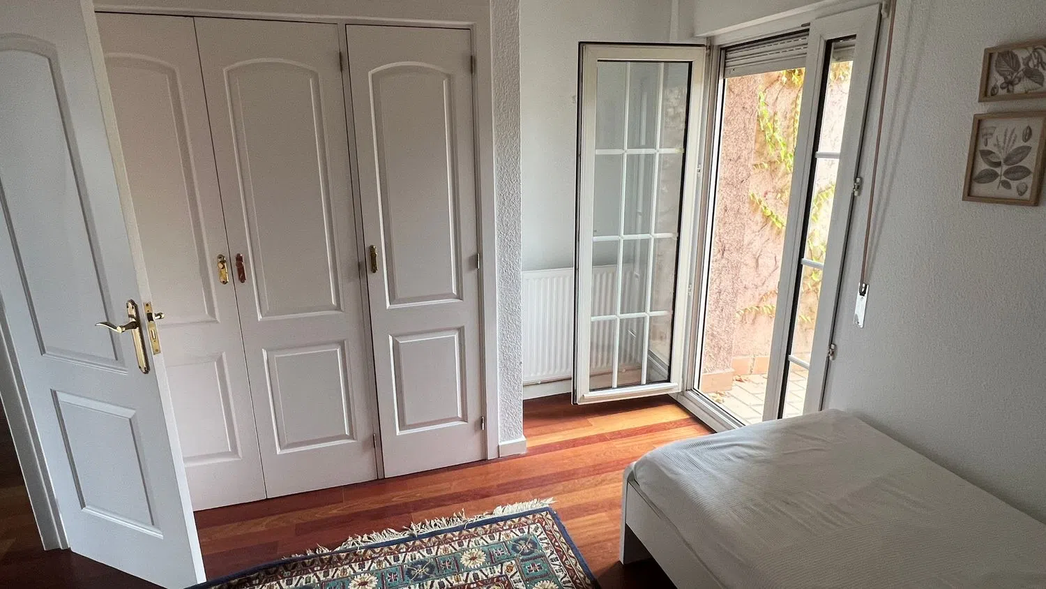 Chalet pareado en calle Altos del Club de Polo, 46 - Foto 26