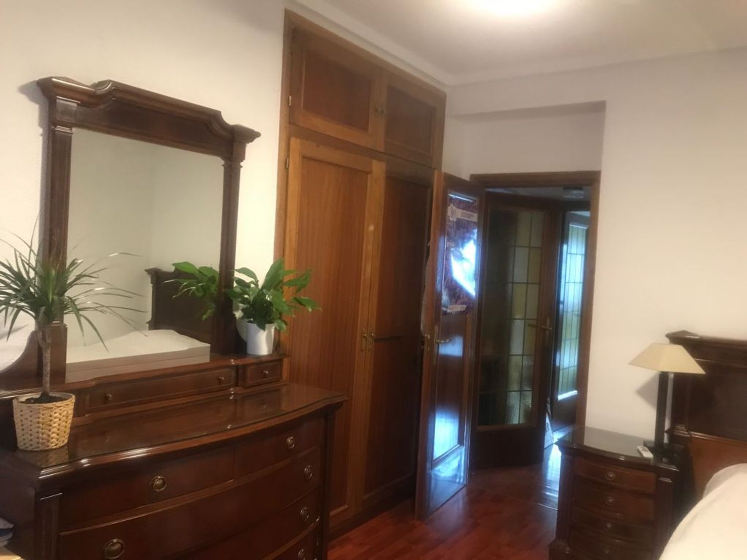 Piso en Calle Alcalde Sainz de Baranda, 41 - Foto 4