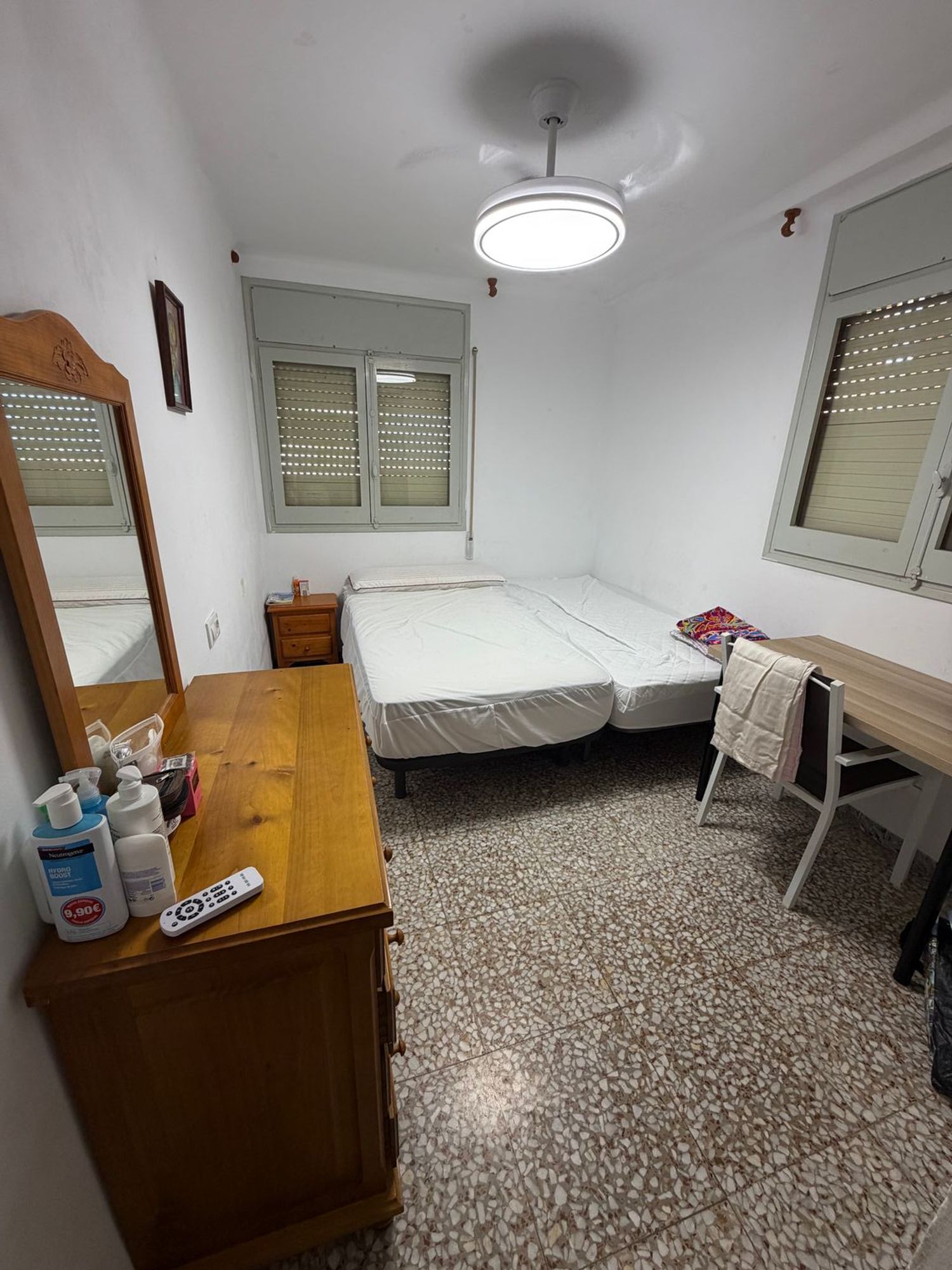Piso en Calle Mayor, 41, Puerto de Garrucha, Puerto de Garrucha - Foto 9