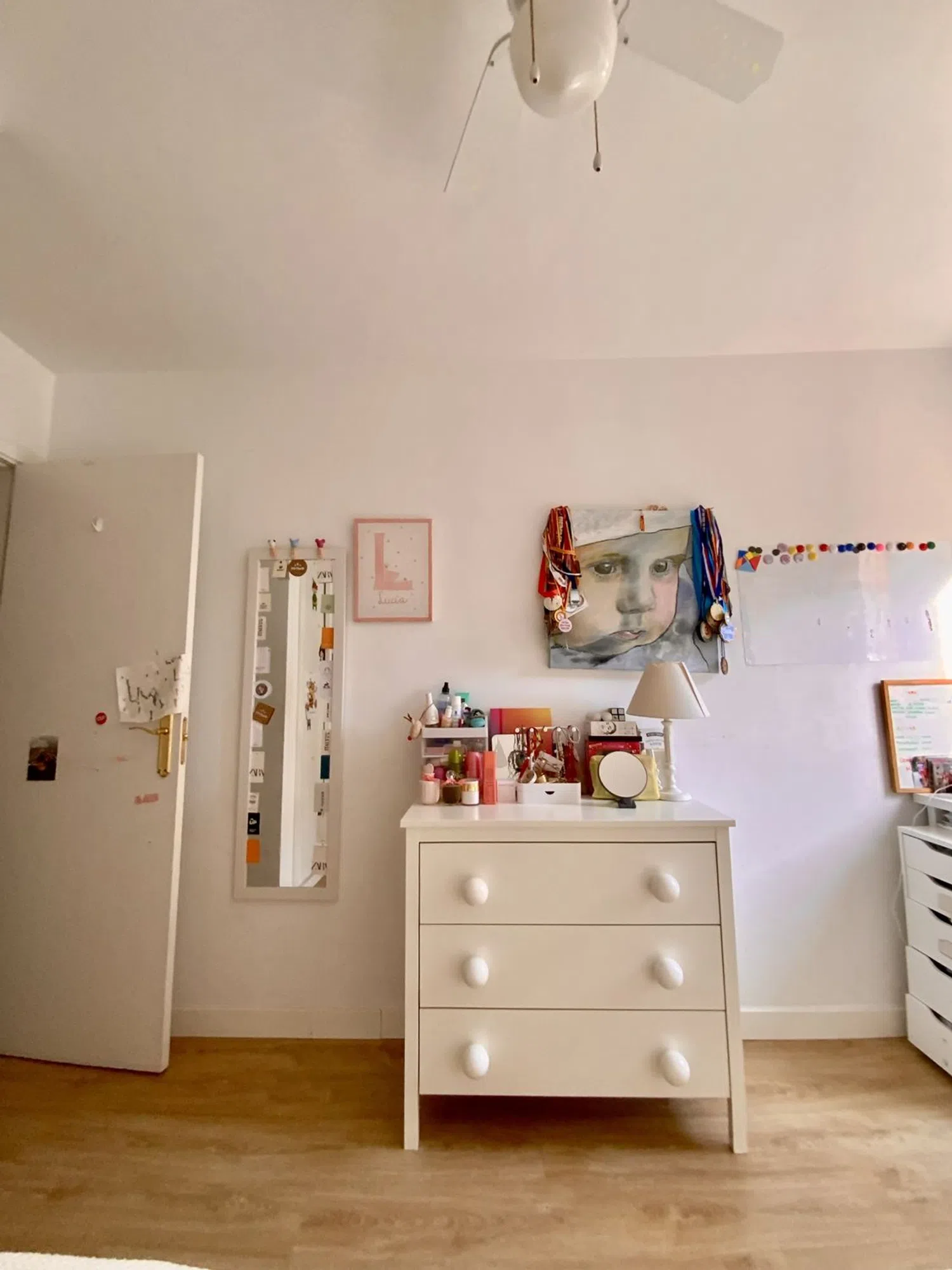 Piso en calle de Isabel Clara Eugenia, 8 - Foto 21