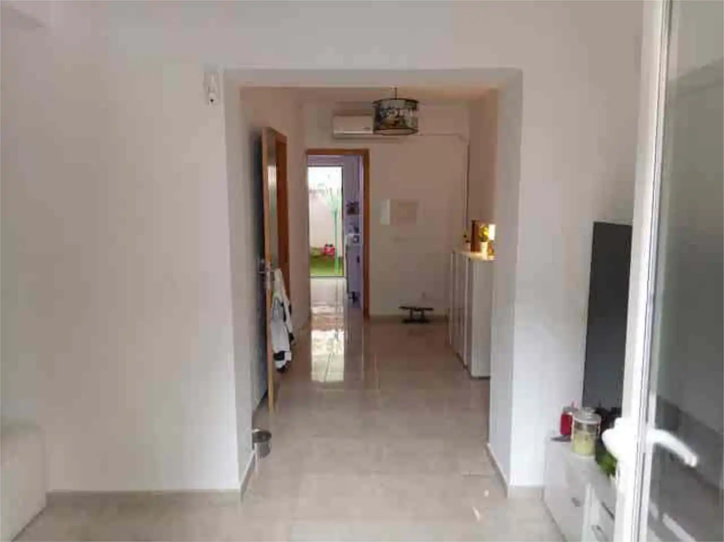 Apartamento en Aragón - Foto 7