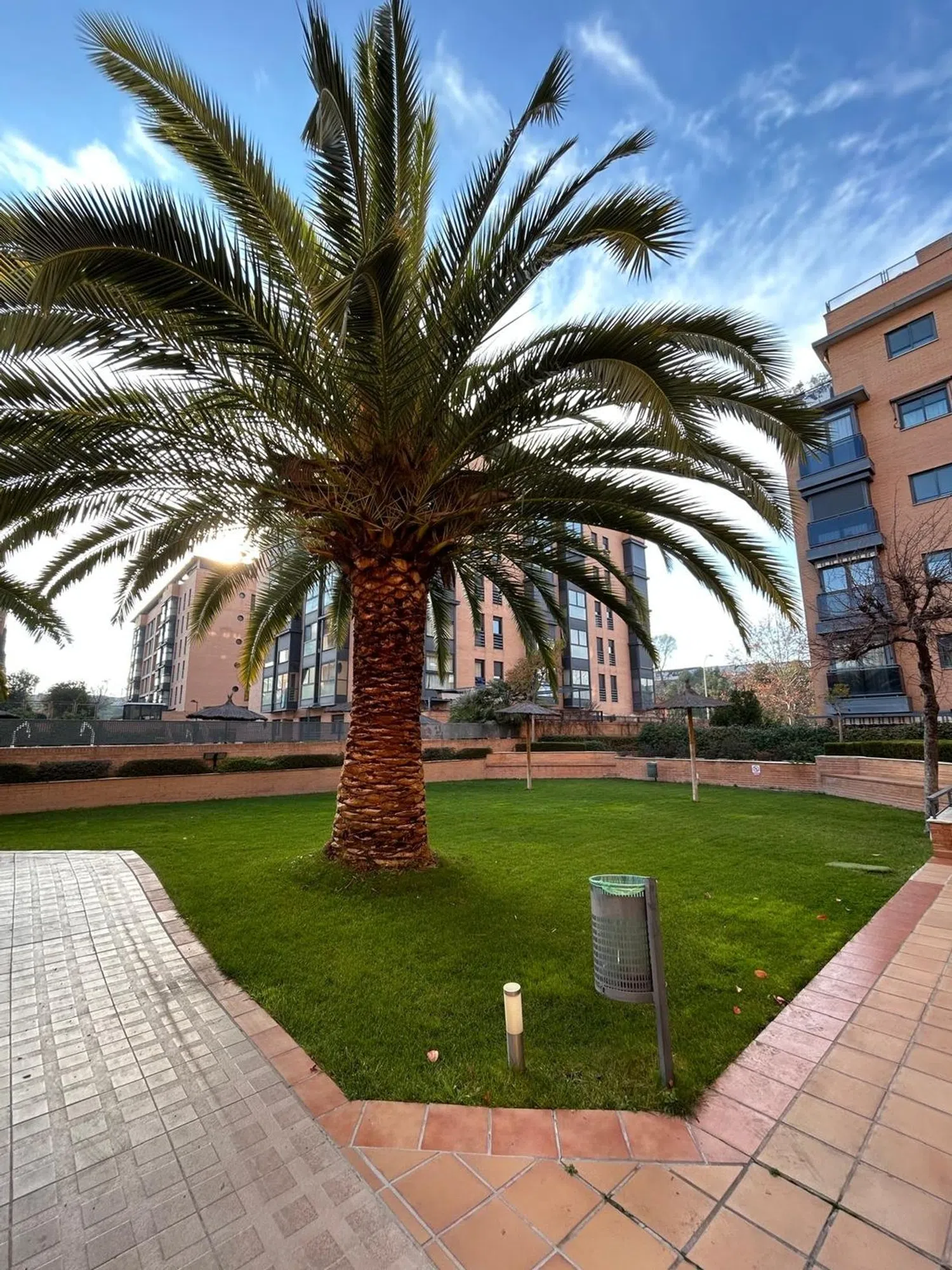 Piso en calle de Aracne, 21 - Foto 30