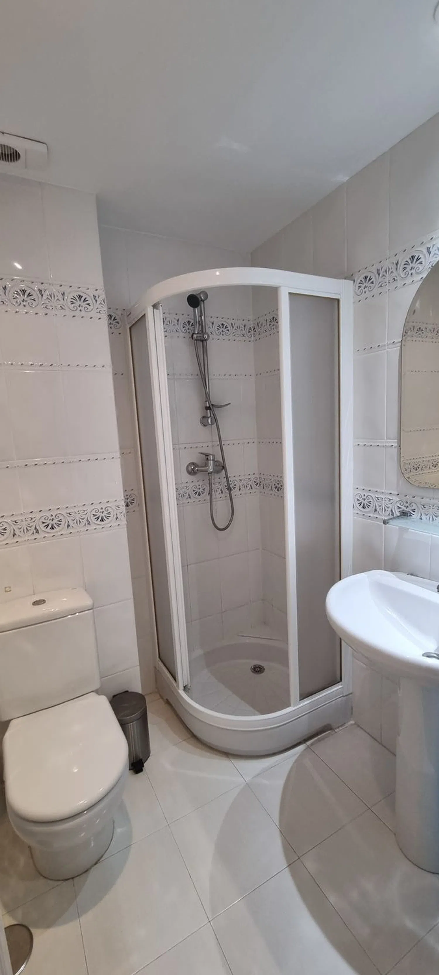 Piso en Av.Europa, 7 - Foto 15