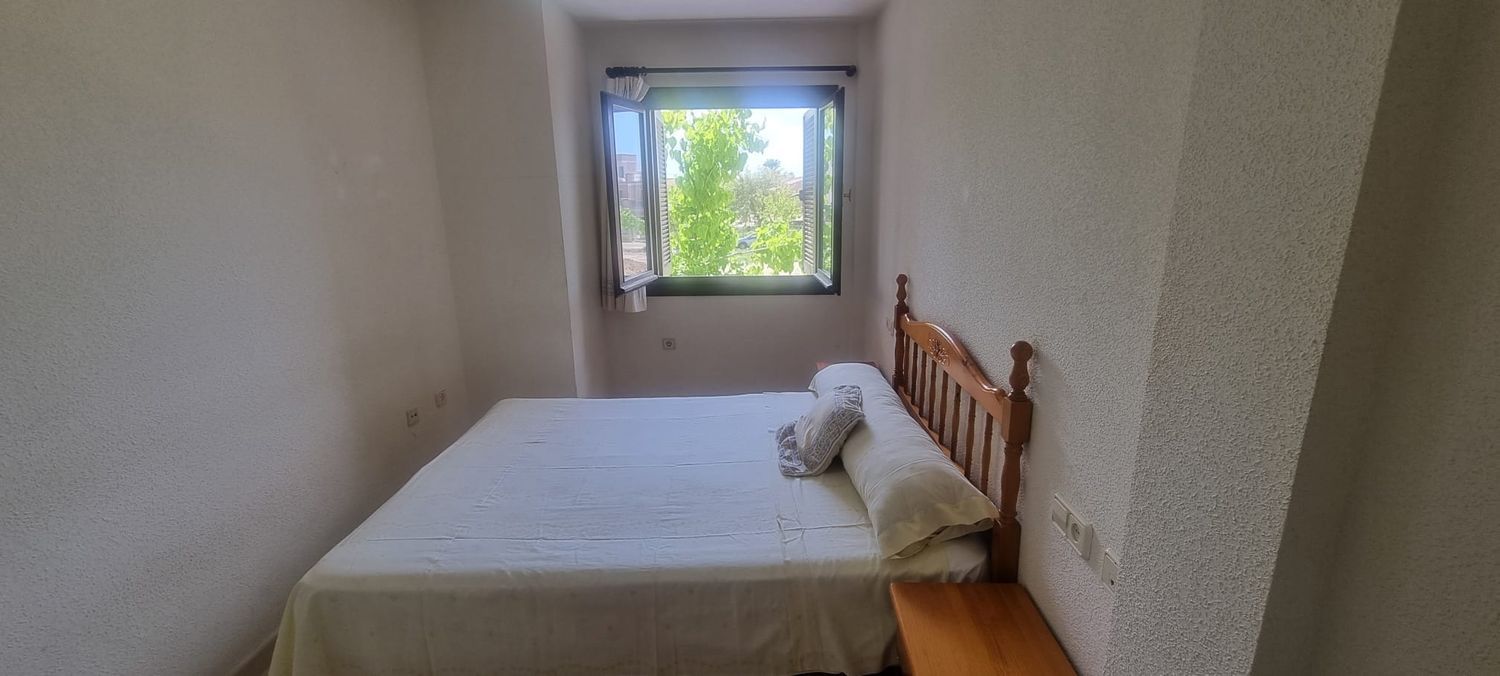 Dúplex en Los Narejos-Punta Calera - Foto 12