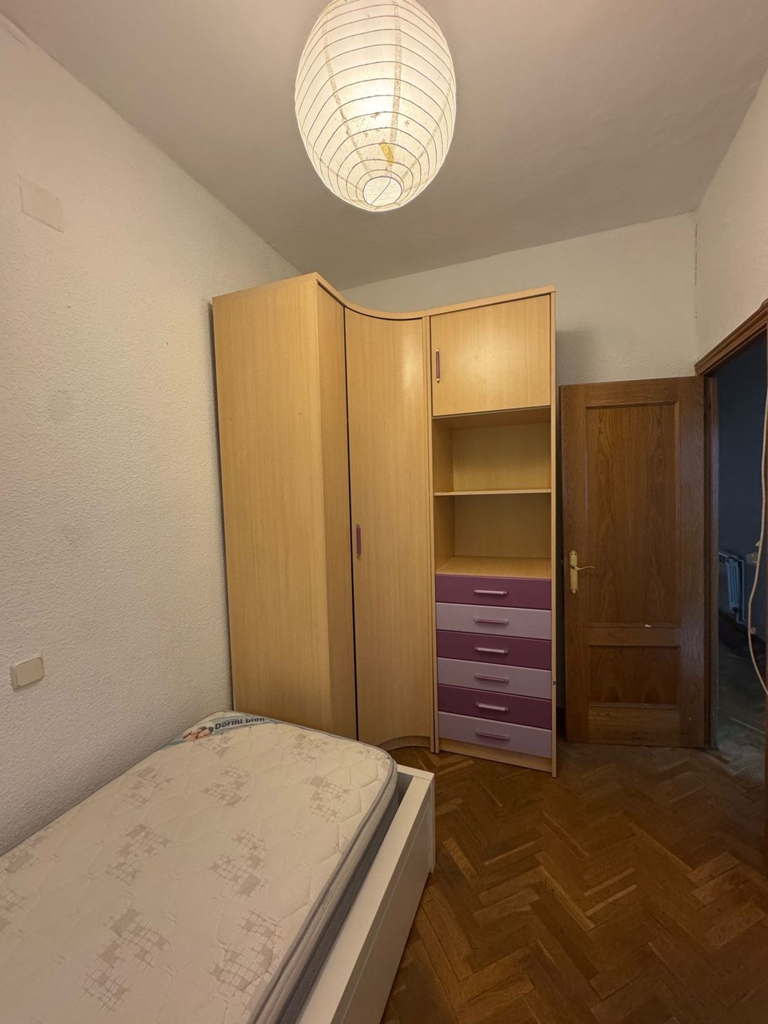 Piso en calle de Buenavista, 20 - Foto 22