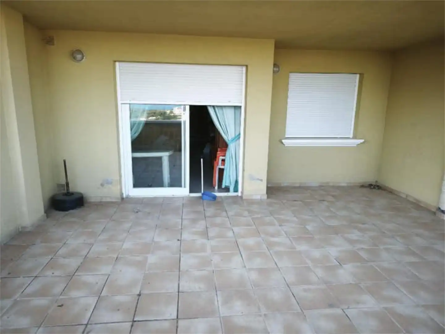 Apartamento en Peñíscola - Foto 4