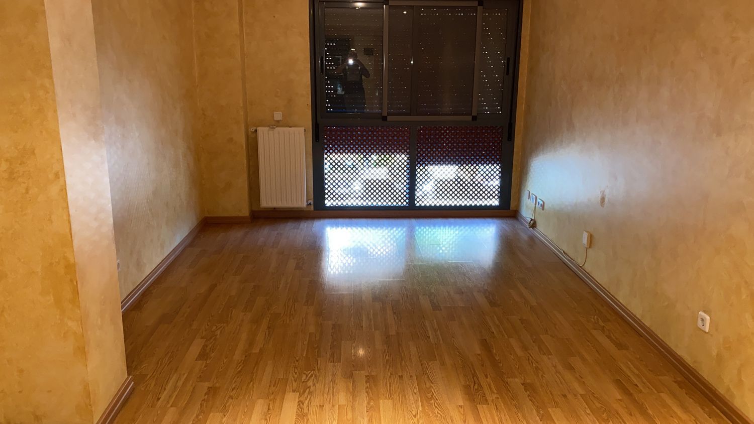 Piso en calle Alejandro Sureda, 1 - Foto 12