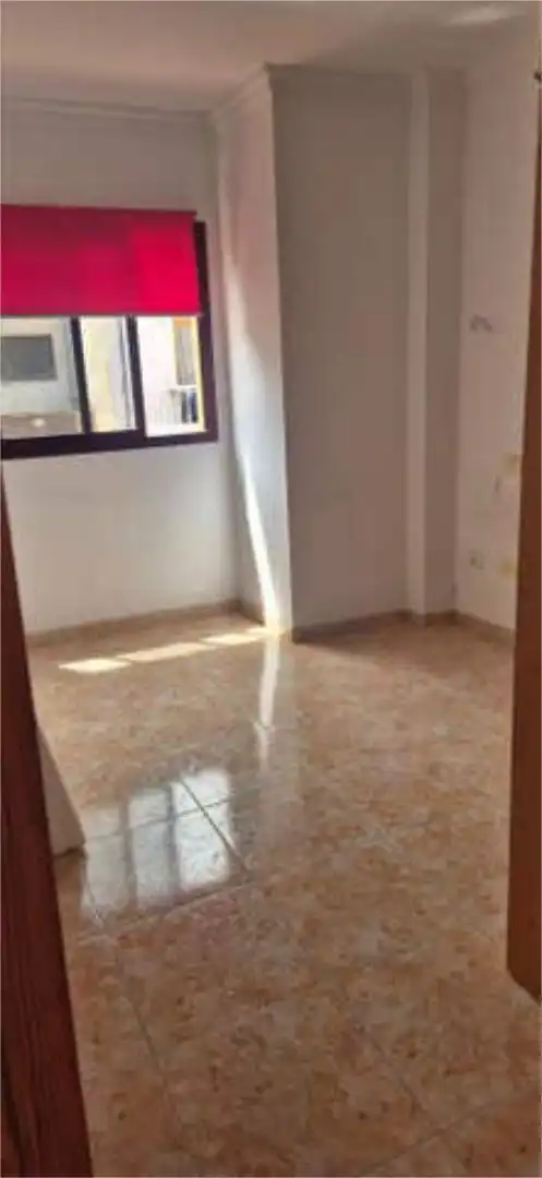 Piso en Schamann - Foto 8