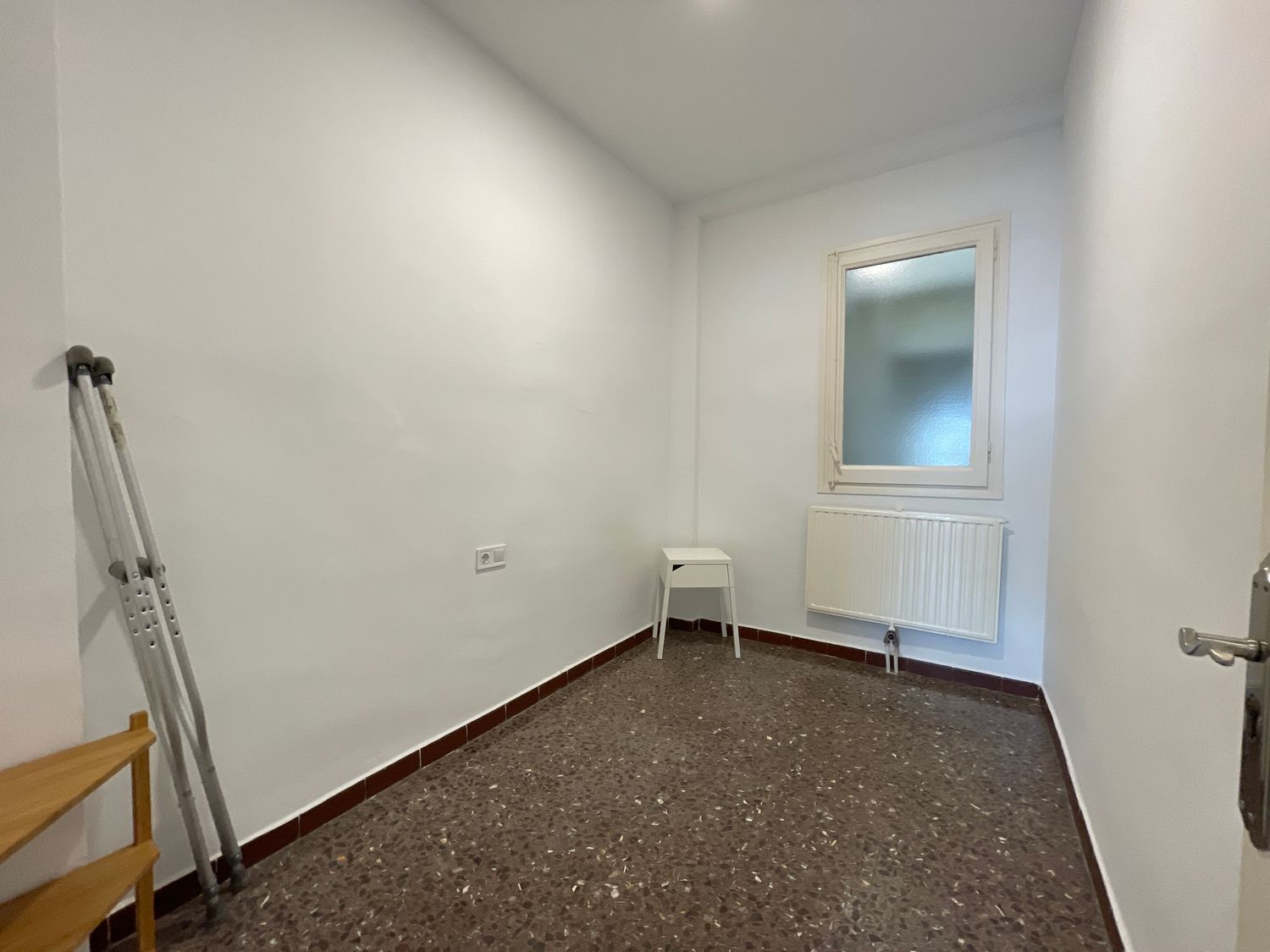 Piso en Calle de Provença, 542, La Sagrada Família - Foto 25