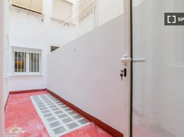 Piso en  Valencia Capital - Foto 10