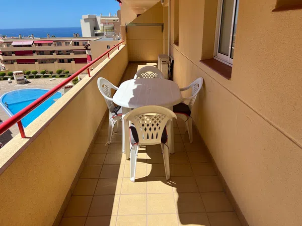Piso en Calle Caleta del Jurado, 4, Puerto de Santiago, Puerto de Santiago - Foto 14