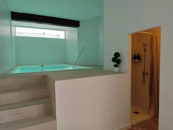 Piso en Avenida Nazaret-Oliva, 27, Mareny de San Llorenzo, Mareny de San Llorenzo - Foto 8