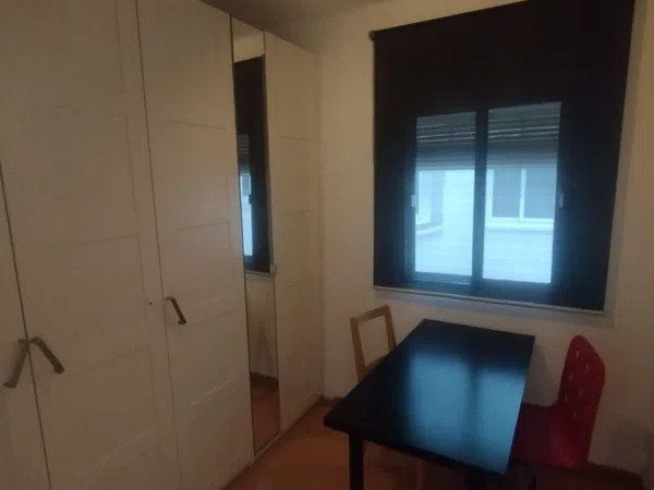 Piso en Avenida de Bellavista, 151 - Foto 4