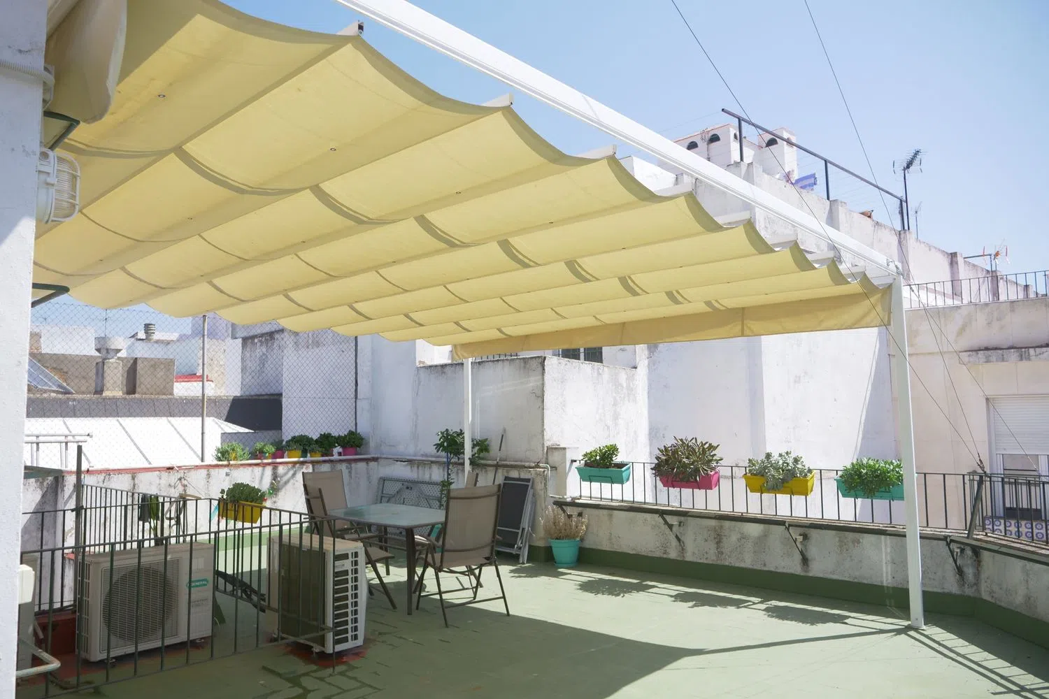 Piso en pasaje Manuel Alonso Vicedo, 3 - Foto 11