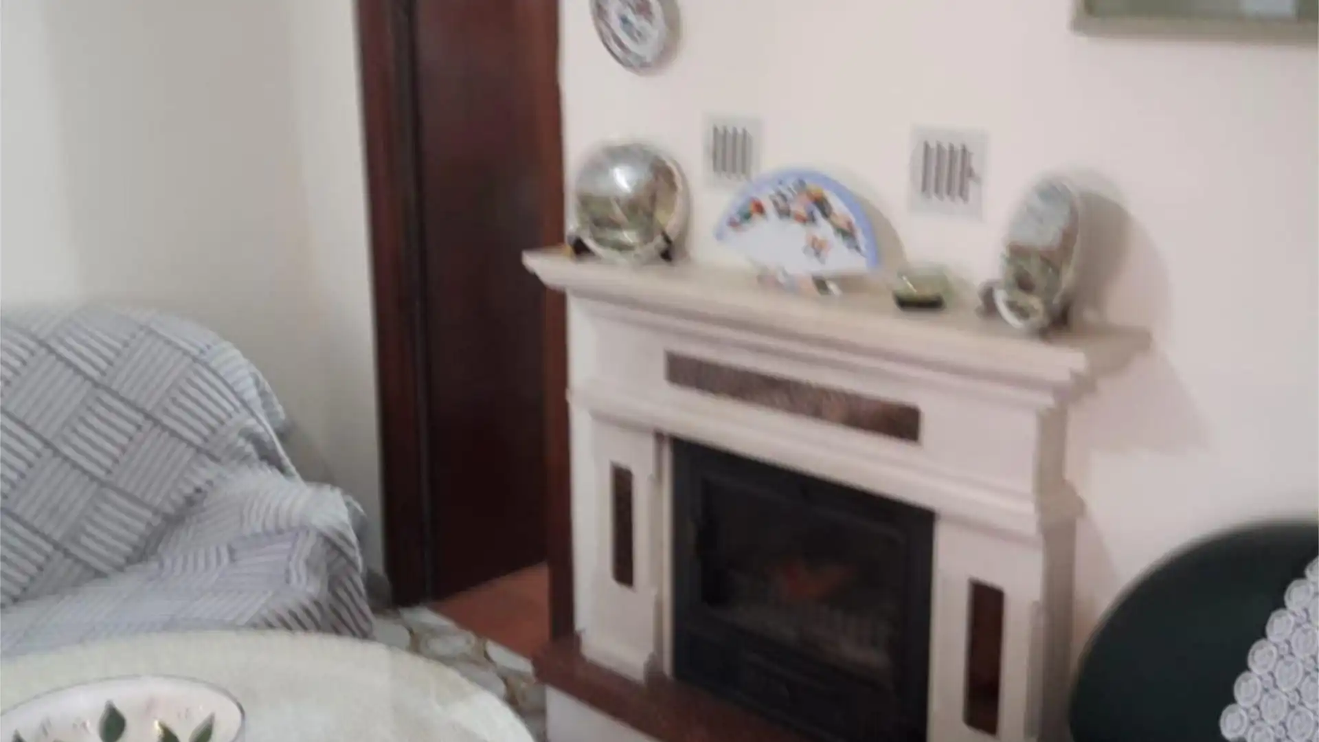 Piso en  Avenida de Karat 5 - Foto 1