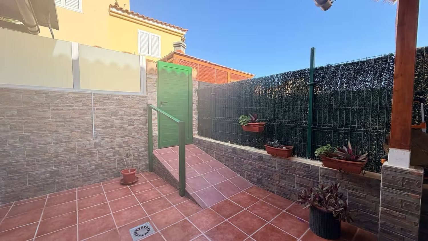 Casa o chalet independiente en Calle Doctor Agustín Millares Carlo, 1, Sonnenland, Sonnenland - Foto 22