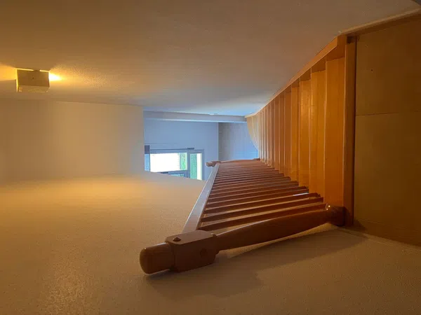 Dúplex en calle Turbintos, 34 - Foto 9