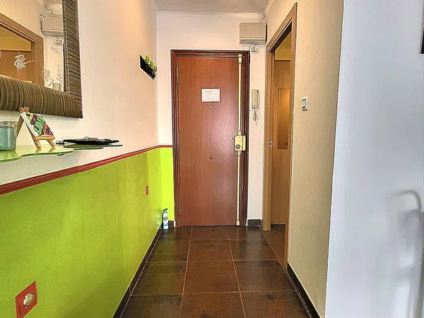 Piso en Calle de Dolores Marqués - Foto 22