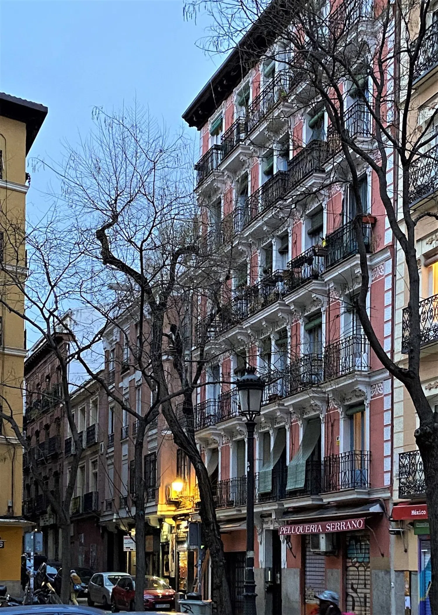 Piso en calle del Doctor Piga, 19 - Foto 28