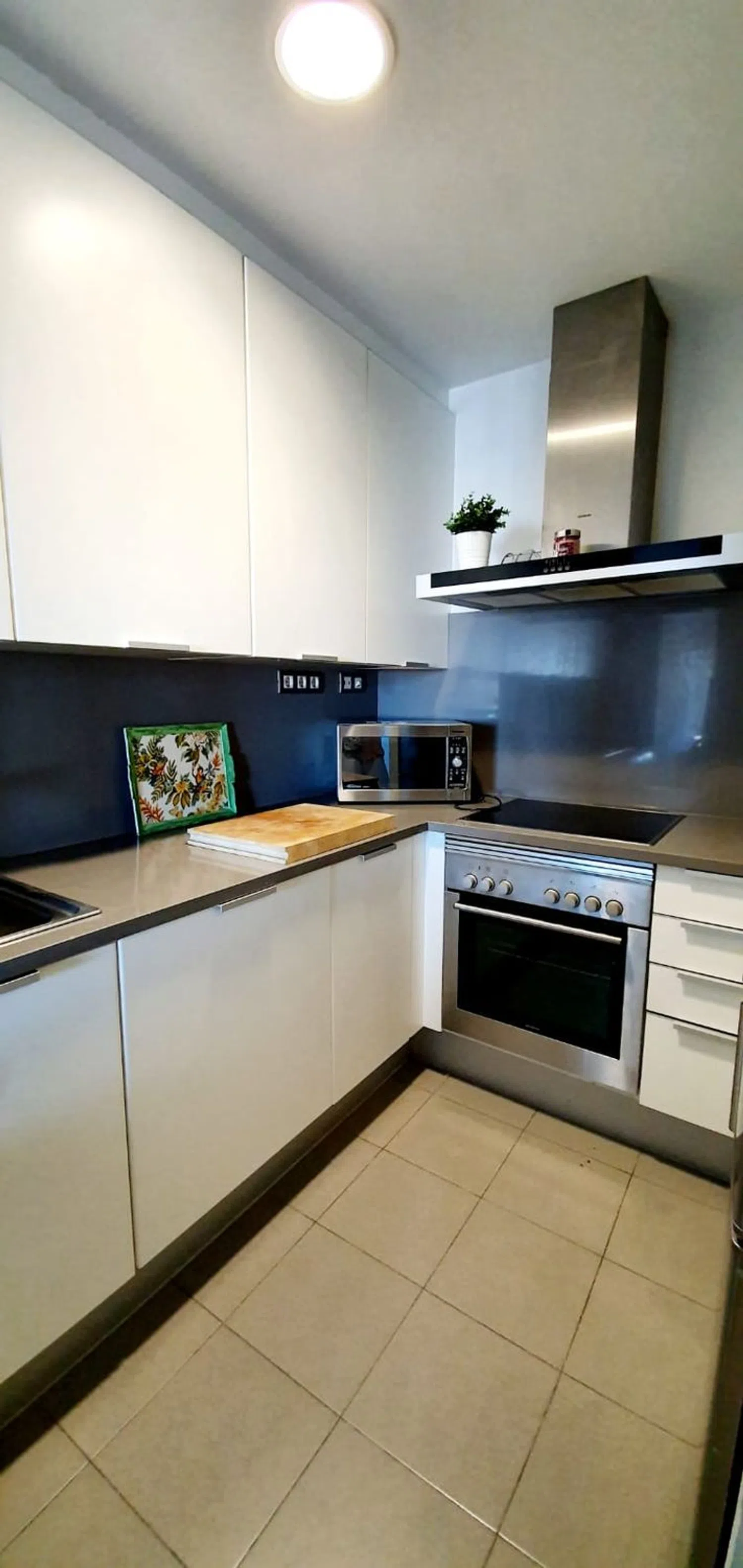 Piso en calle de Dulce Chacón, 45 - Foto 15