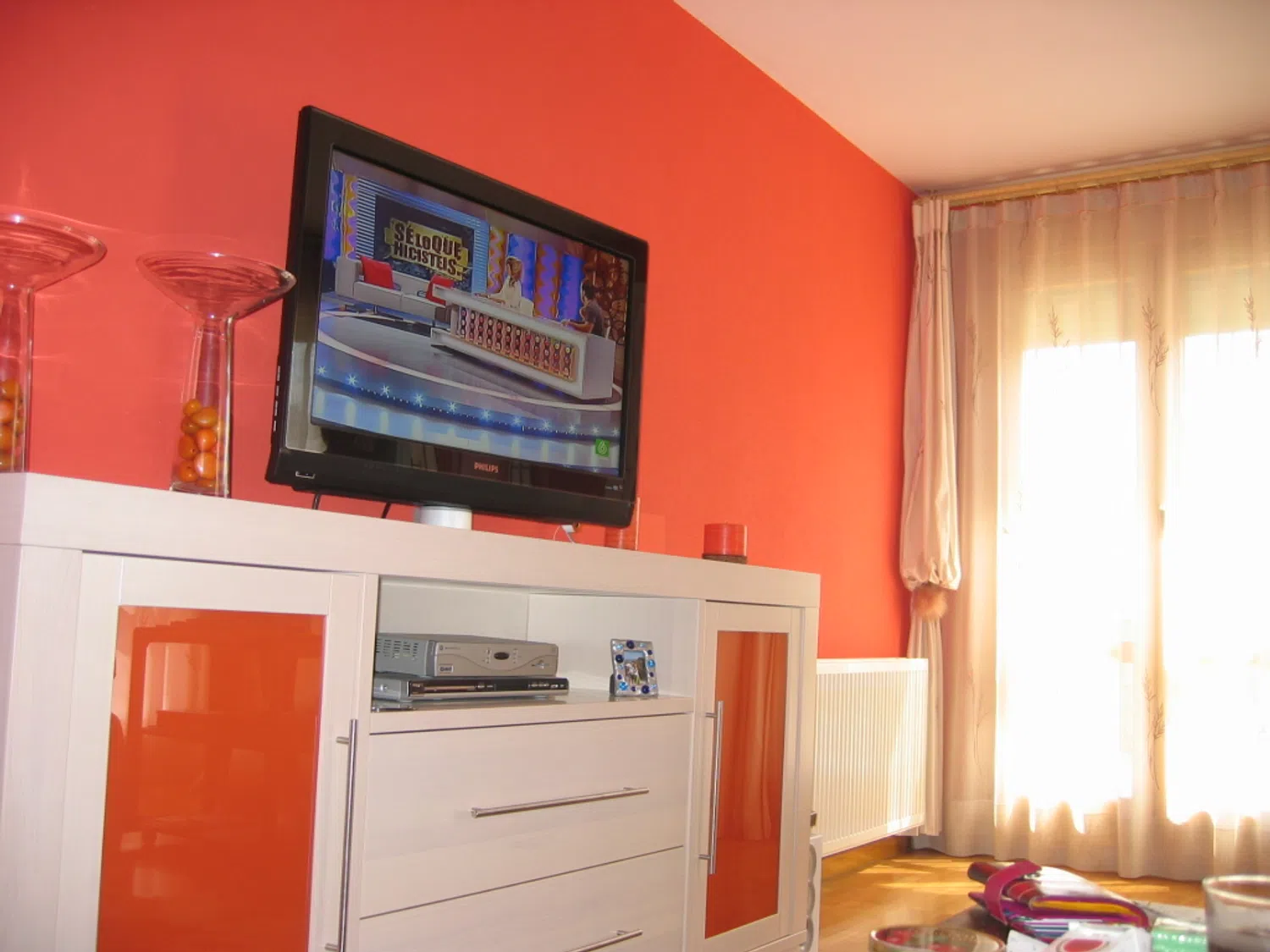 Ático en plaza Poniente, 36 - Foto 9