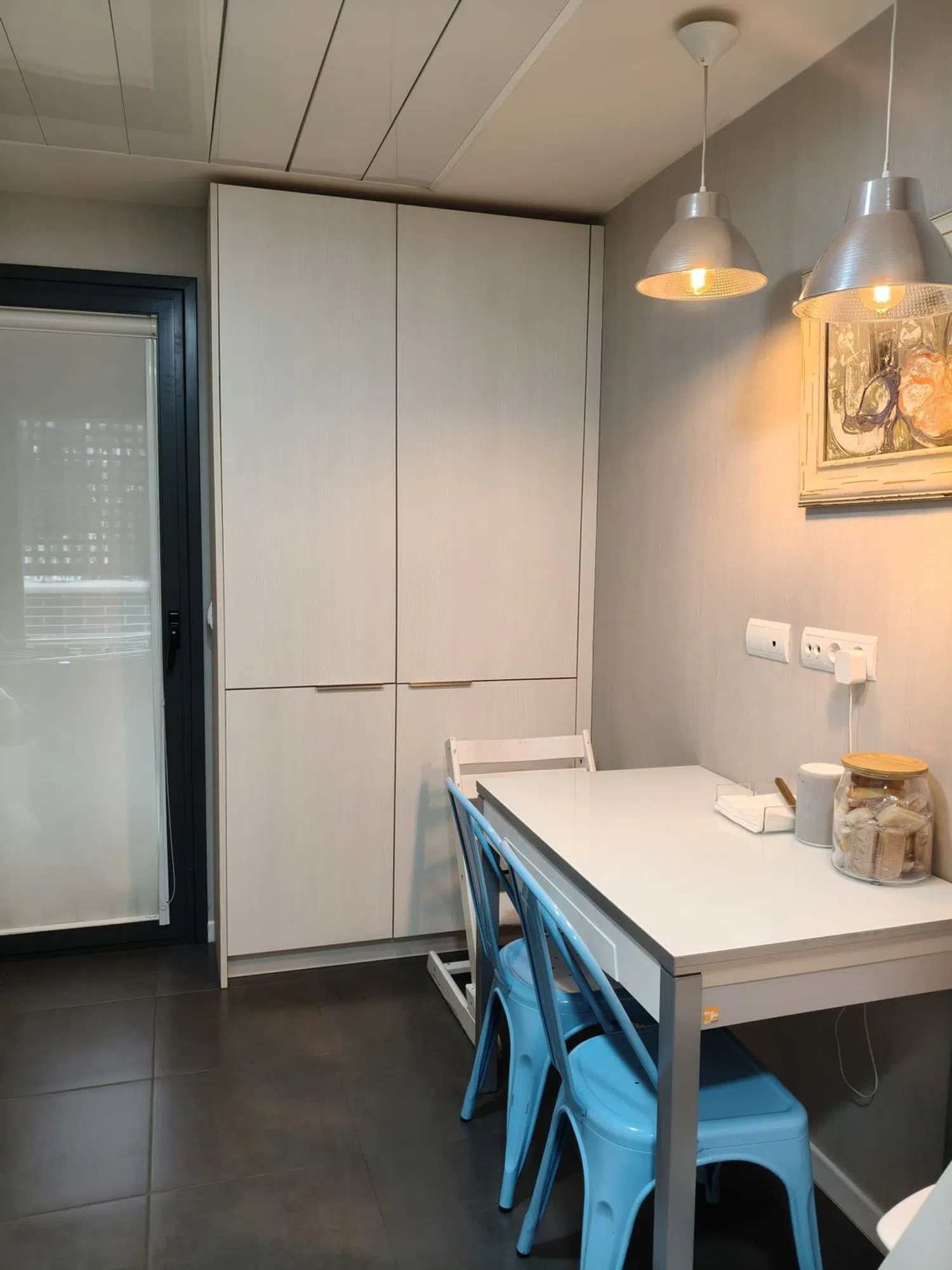 Piso en avenida de Secundino Zuazo, 19 - Foto 22