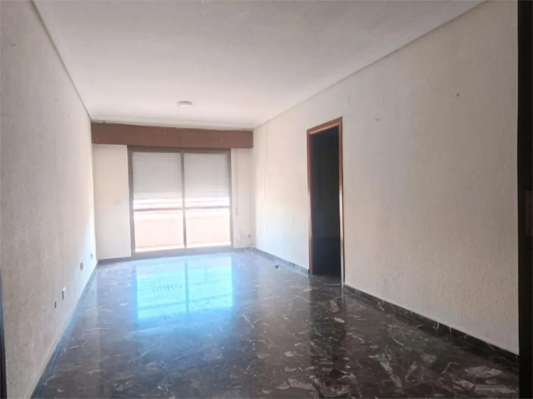 Piso en  Calle Mayor 1 - Foto 5