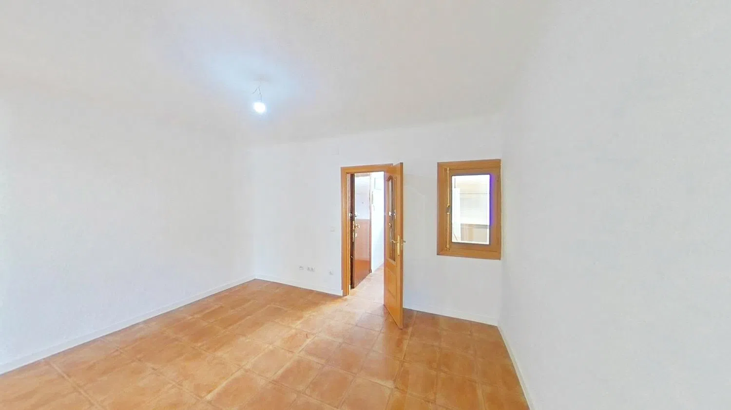Piso - Foto 4