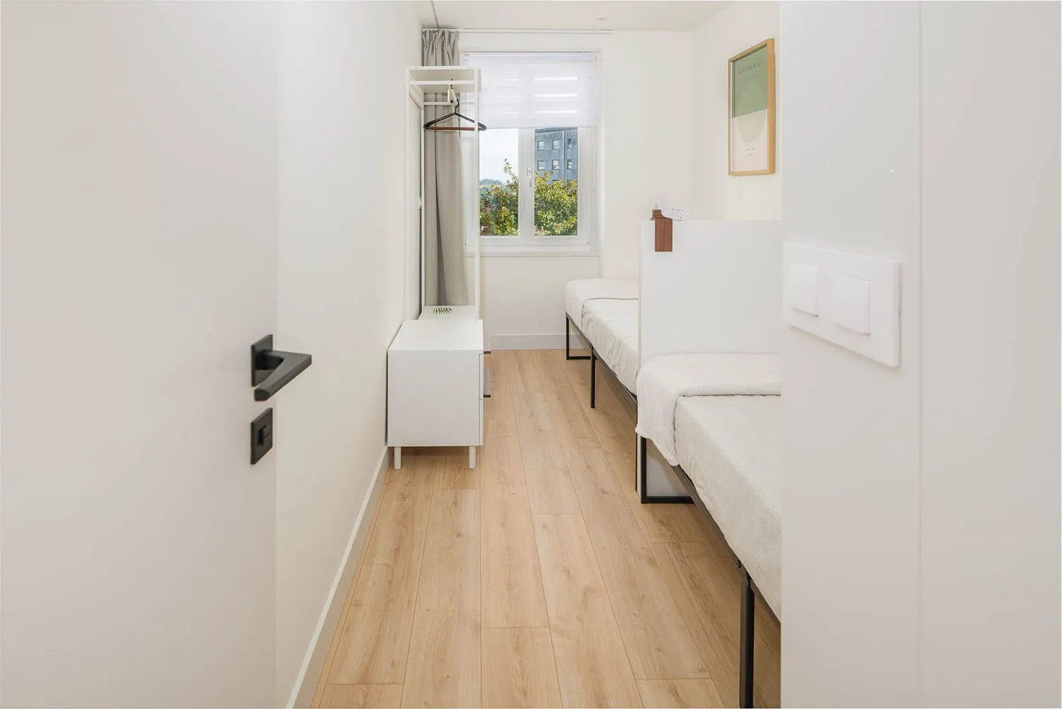 Chalet adosado - Foto 17