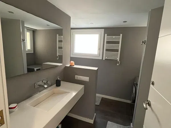 Piso en Avenida Santíssima Trinitat, 73, Vallpineda-Rocamar, Vallpineda-Rocamar - Foto 11
