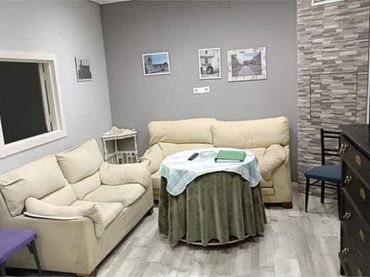 Apartamento en Plaza España - Foto 2