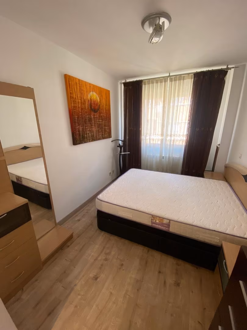 Piso en  Avenida del Mar Mediterráneo 71 - Foto 9