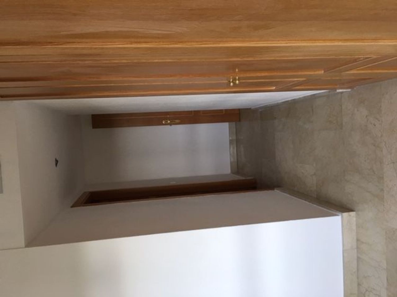 Piso en calle Sabal, 5 - Foto 10