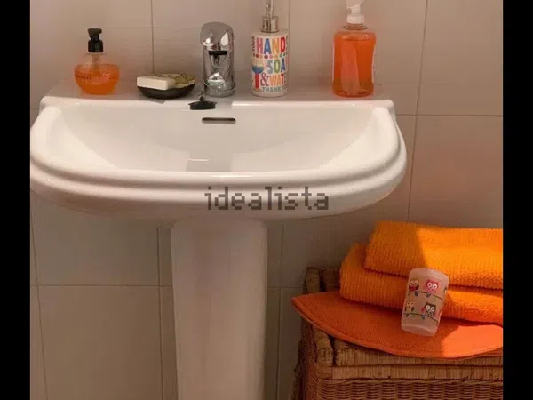 Piso en Avenida Riells, 116, Port - Les Planasses - Foto 13